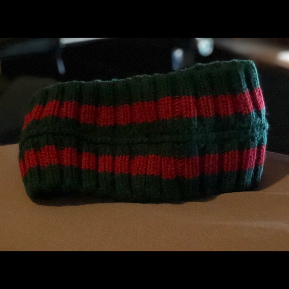 Gucci Headband - Picture 2 of 3